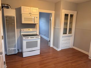 207 5th St, Leominster, MA 01453