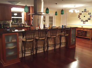8196 Coachlight Cir, Seminole, FL 33776