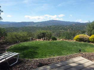 17664 Deer Hill Rd, Hidden Valley Lake, CA 95467