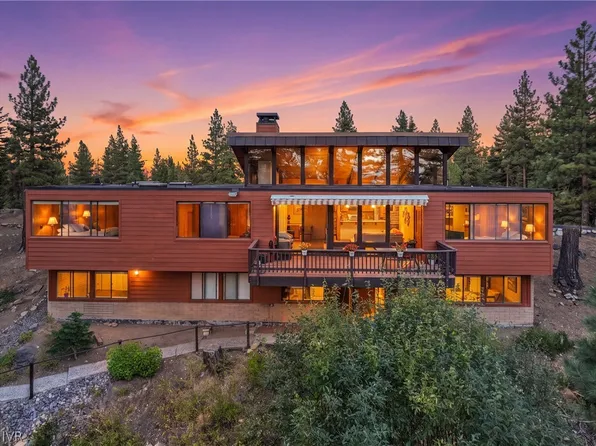 725 Fairview Blvd #23, Incline Village, NV 89451