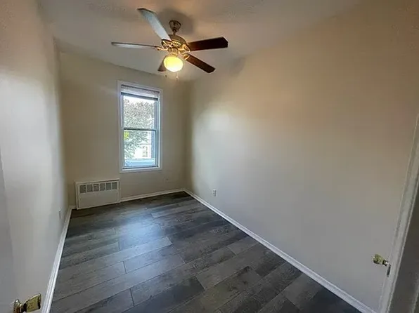 21-32 36th Street image 9 of 13