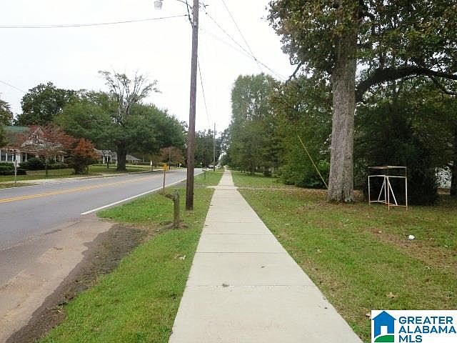2nd image of LOT Highway 9