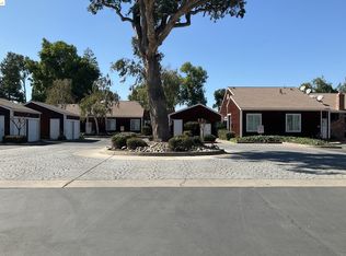 6449 Embarcadero Dr, Stockton, CA 95219