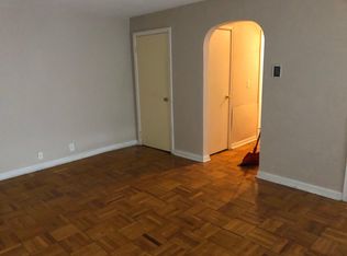 203 Ellerman St APT 3, Sturgis, MI 49091