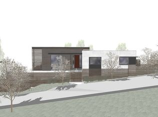 1000 Keeler Ave, Berkeley, CA 94708