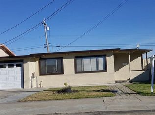 36638 Bonnie St, Newark, CA