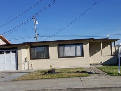 36638 Bonnie St, Newark, CA, 94560