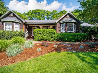 322 Union School Road, Middletown, NY, 10941