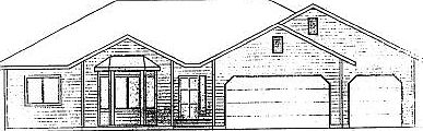 1st image of 423 207th Avenue E