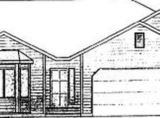 423 207th Ave E, Bonney Lake, WA 98390