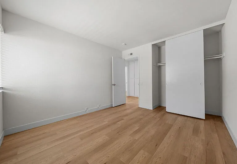 7966 Camino Tranquilo — Photo 21