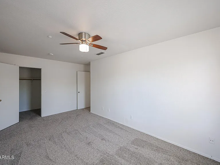 7500 E Deer Valley Rd #89 — Photo 37