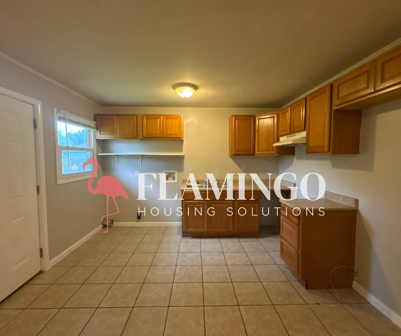 Comfortable 3-Bedroom Home with Central Air in Dayton! — Photo 4