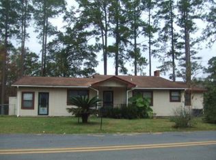 182 Cairo Rd, Bainbridge, GA 39819