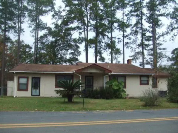 182 Cairo Rd, Bainbridge, GA 39819