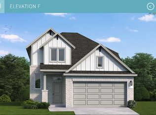 10323 Melida Dawn Way, Richmond, TX 77406