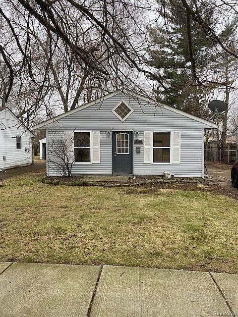 1st image of 217 W Ann Arbor Ave
