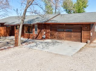 2170 Rice Rd, Fallon, NV 89406
