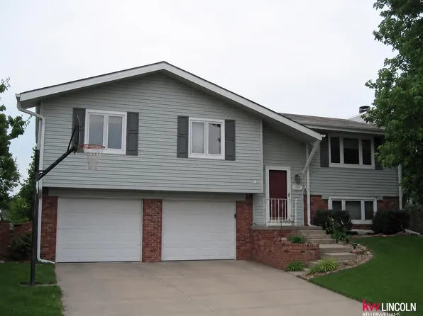 6200 S 28th Cir, Lincoln, NE 68516