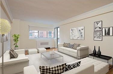 1st image of 85 E End Ave APT 12E