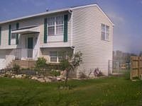 1st image of 20154 S Rosewood Dr