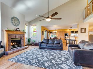 13520 Detroit St, Thornton, CO 80241