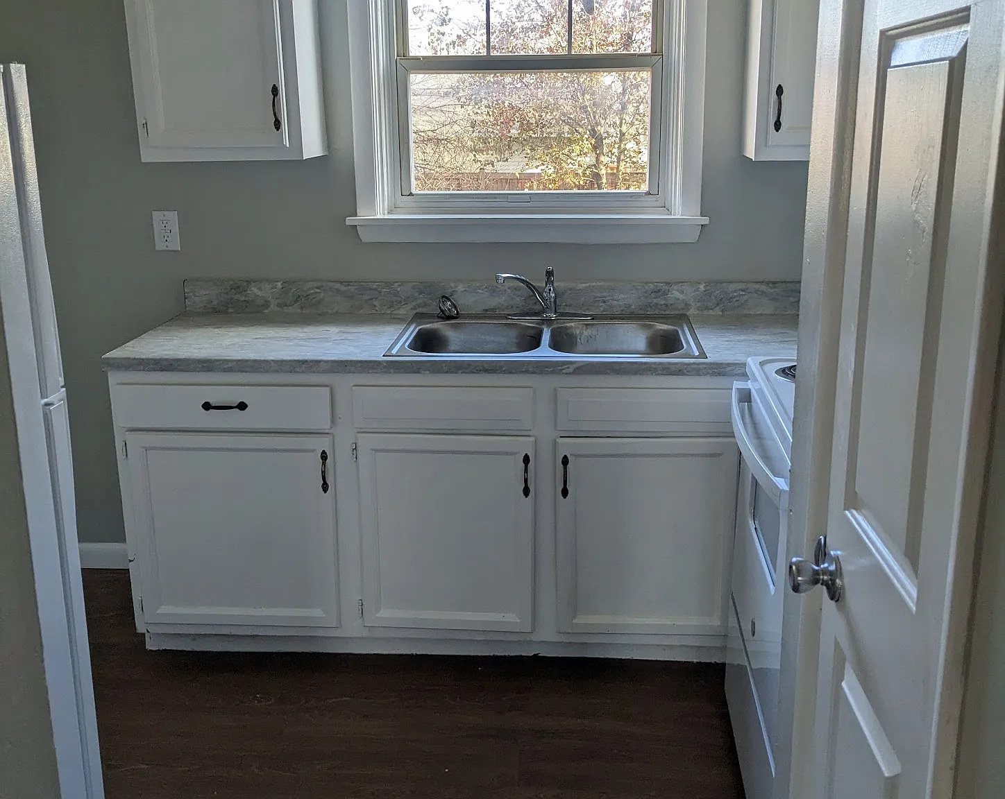2 bed, $1,475 — Photo 1