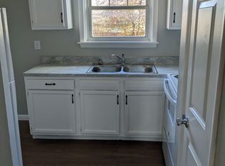 516 Smithfield Ave, Winchester, VA 22601