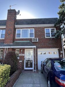 65-52 Maurice Ave, Woodside, NY, 11377