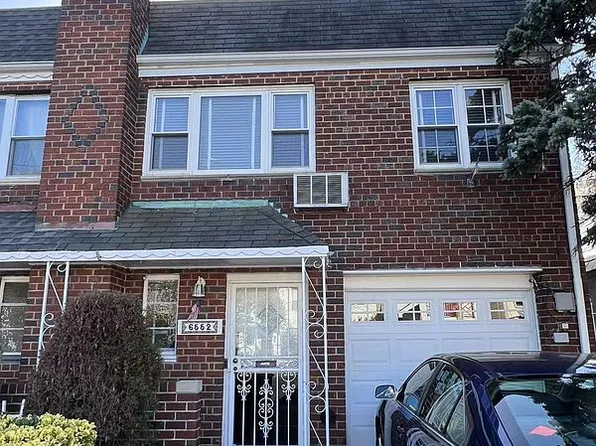 65-52 Maurice Ave, Woodside, NY 11377
