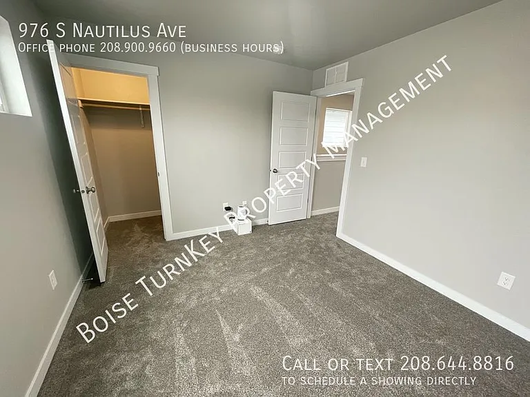 976 S Nautilus Ave — Photo 26