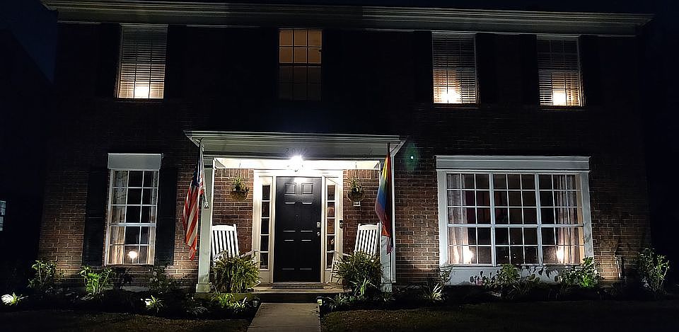 1st image of 2009 Walden Pl