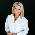 Molly Lasater