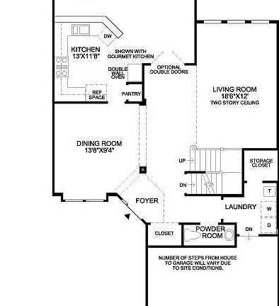 5th image of 44432 Broadmoor Blvd #5
