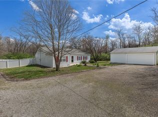 1712 N Dixie Dr, Dayton, OH