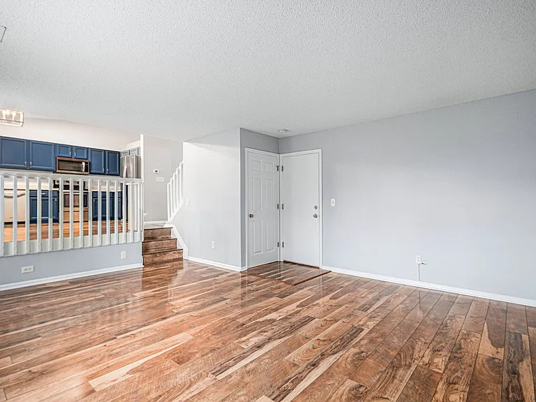 11316 Rodeo Cir — Photo 9
