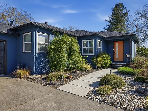 3rd image of 2021 Spring Creek Drive