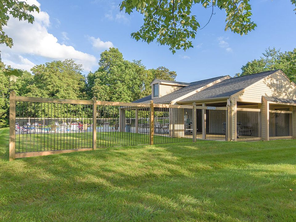 1st image of 7175 Wild Cherry Ct