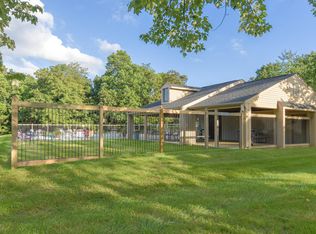 7175 Wild Cherry Ct, Roanoke, VA 24019