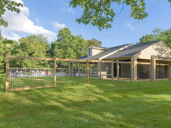7175 Wild Cherry Ct, Roanoke, VA 24019