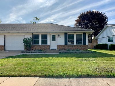 10519 Church St, Huntley, IL, 60142