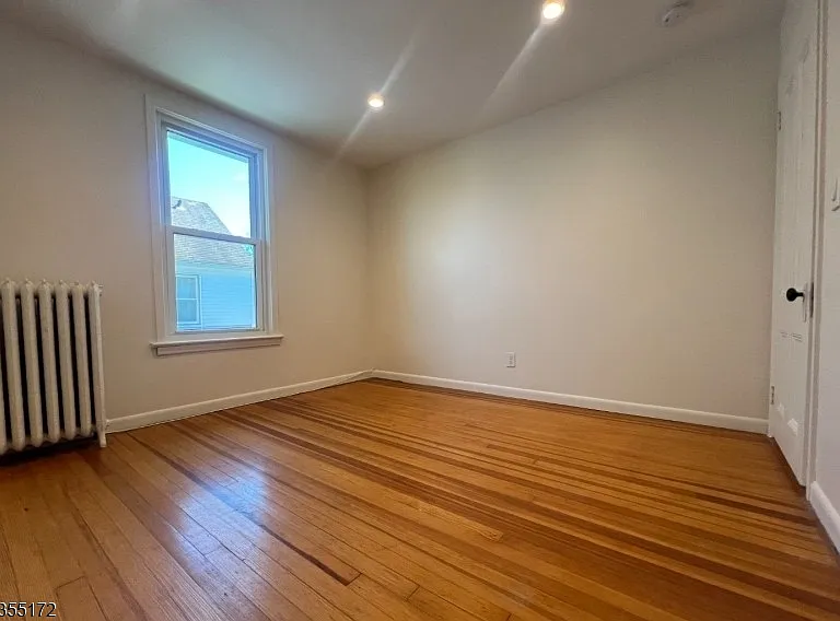 19 E Hanover Ave — Photo 5