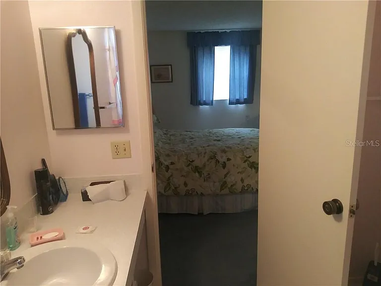 1261 Joplin Ave NW — Photo 27