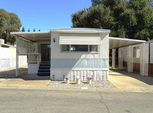 188 Casa Grande Dr, Red Bluff, CA 96080