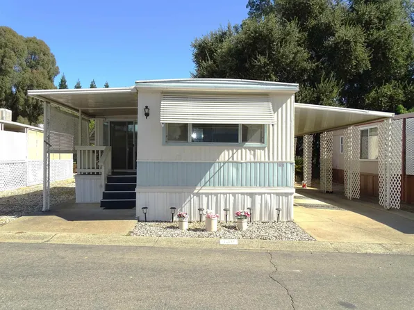 188 Casa Grande Dr, Red Bluff, CA 96080