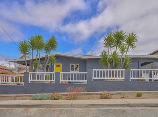 1664 Hilton St, Seaside, CA 93955