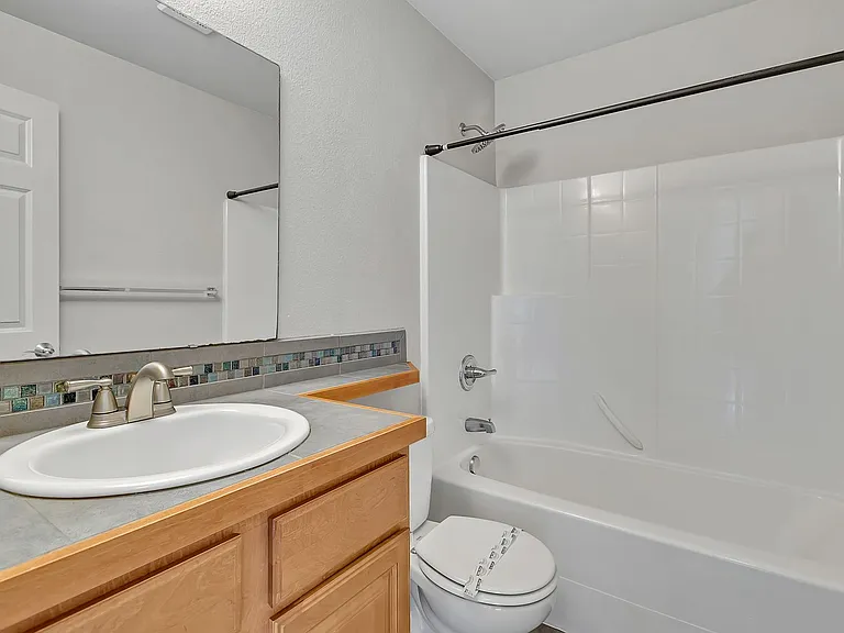 13405 97th Ave E #308 — Photo 14