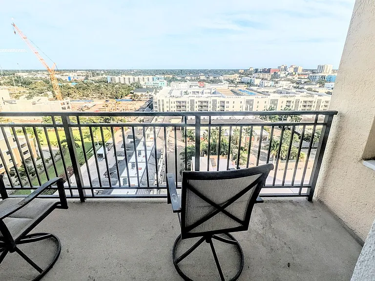 750 N Tamiami Trl #1204 — Photo 16