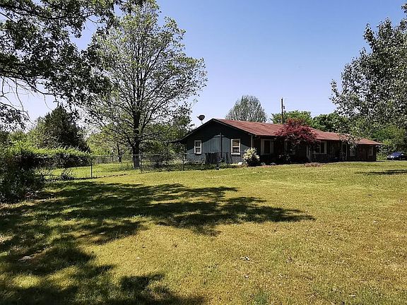 2nd image of 132 Private Road 1767