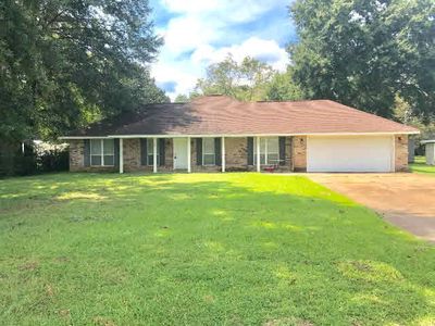303 NE 4th St, Summerdale, AL, 36580